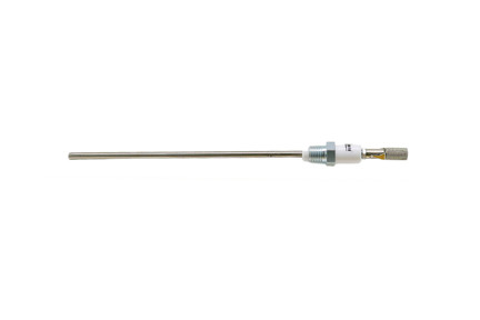 Maxon 47746 - Mini Flame Rod