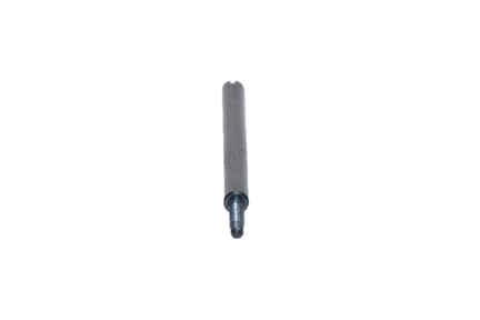 Fireye 48-1805 - Mounting Screw for E100