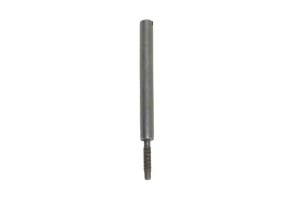 Fireye 48-1836 - Mounting Screw for E110