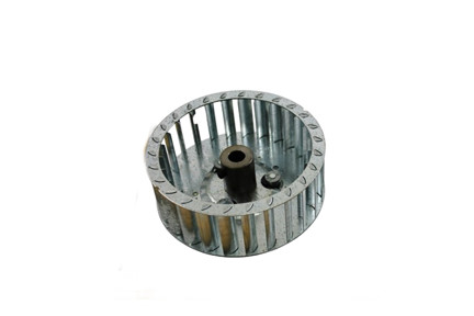 Midco 491960 - Blower Wheel