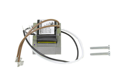 Internal Transformer for Series 2 and 3 Modutrol IV Motors
