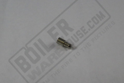 STUD FERRULE IGNITION END