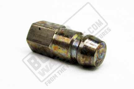 STUD IGNITION END