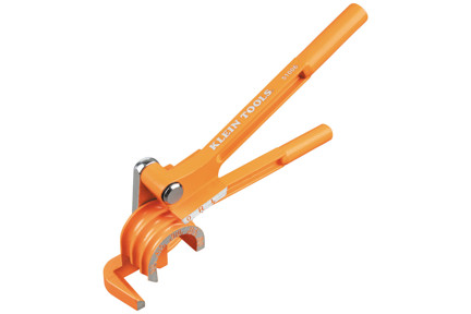 3-in-1 Tubing Bender