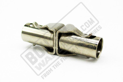 SPRING/SPRING IGNITION END