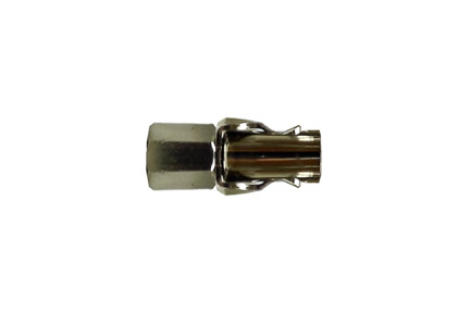 Crown 51900 - IT 219 Terminal Ignition End