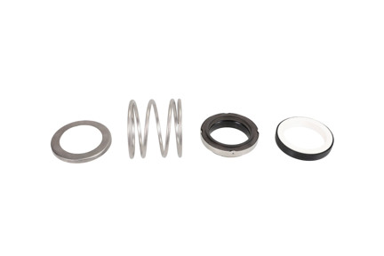 Bell & Gossett 52-122-693-807A - Seal Kit