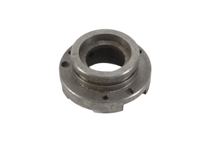 Bell & Gossett 52-362-271-001 - Gland