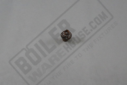 SPRING ADAPTER Igniton End