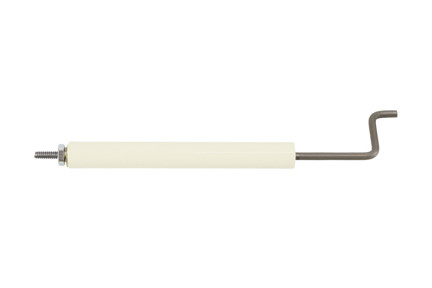 Midco 523084 - Flame Rod Assembly