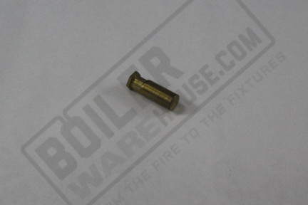 10-32 SPRING CONTACT IGNITION END