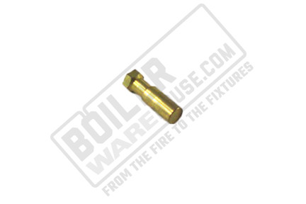 10-32 SPRING CONTACT IGNITION END