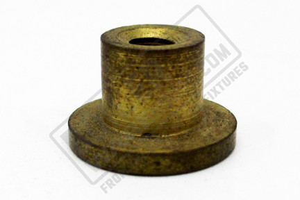 CONTACT POST 10-32 IGNITION END