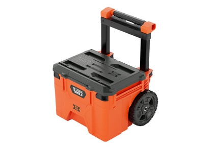 MODbox Rolling Toolbox
