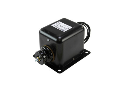 542H - 120/10000 VAC, Ignition Transformer (Cleaver Brooks and Industrial Combustion)