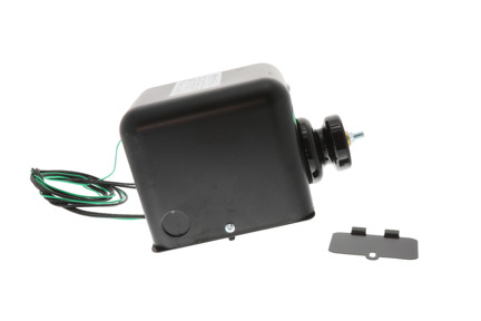 542PF-G - 120/10000 VAC, Constant Duty Gas Ignition Transformer (Power Flame)