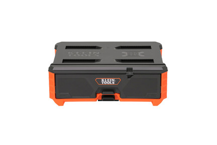 MODbox™ Compact Single Drawer, Full Width