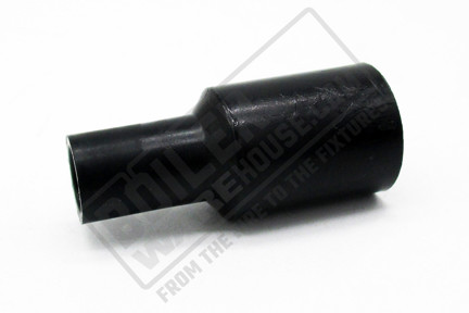 SPRING/EXT NYLON CAP