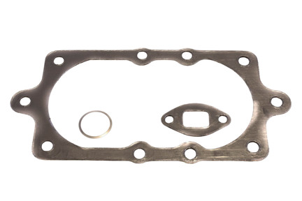 55479 - Gasket Set for FTB/FAB Traps (3-Pack)