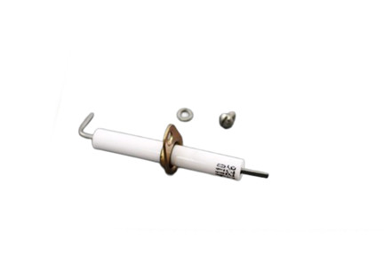 Midco 572990 - Spark Rod Kit