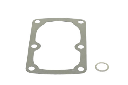 58127 - Gasket Kit for FT Series Traps