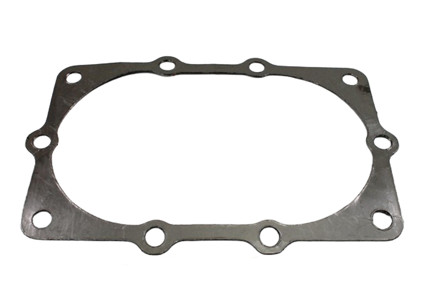 58173 - Gasket Kit for FTB/FAB Series Traps