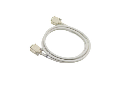 Fireye 59-507-6 - Cable for MB510 Remote Display (6 Foot)