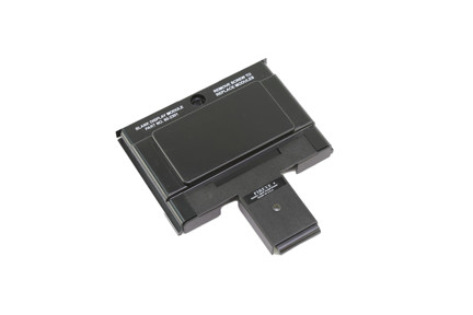 Fireye 60-2301 - Blank Display Module
