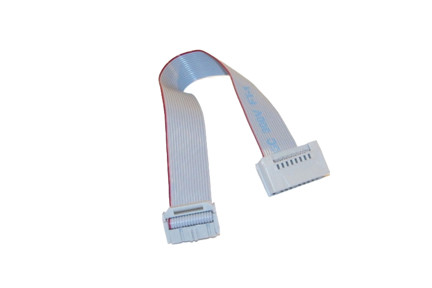 Fireye 60-2367 - Ribbon Cable