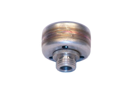 Hoffman 600205 - Thermostat for 8C-9C