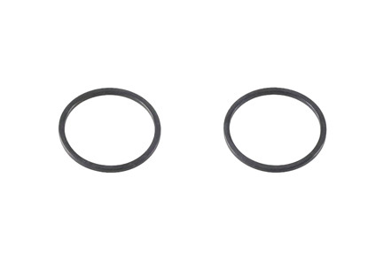 Hoffman 601027 - Gaskets for 17-C Swivel