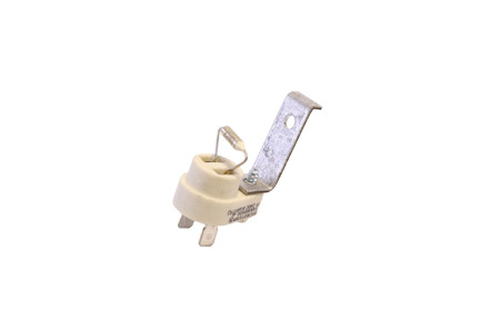 Burnham Boiler 6016060 - 240C Rollout Switch