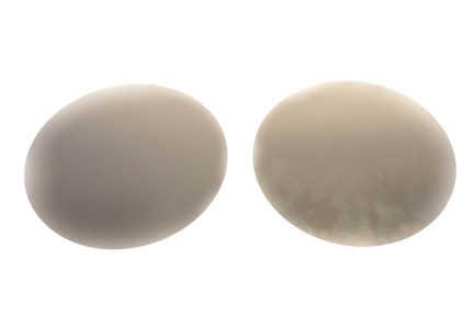 Hoffman 602212 - Lower Diaphragm Kit for 2000 Series