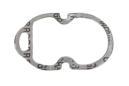 Hoffman 604030 - Cover Gasket