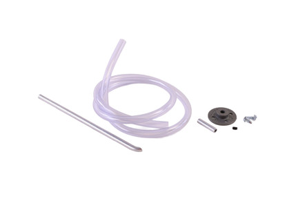 Sensing Probe Kit W/7" Probe