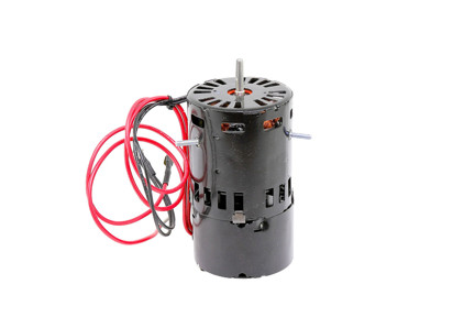 Midco 625000 - Inducer Motor