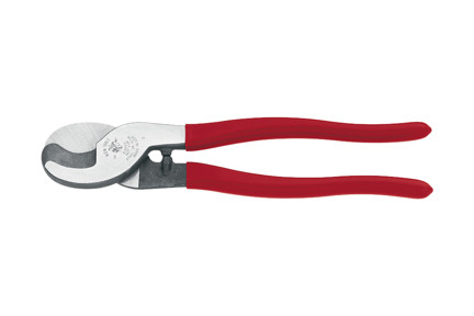 Cable Cutter