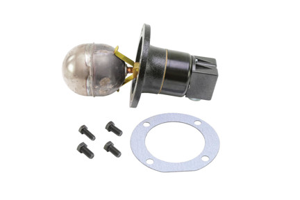McDonnell & Miller 64-HD - Head Mechanism for 64 / 764 Series (144400)