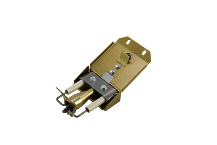 Midco 6481-90 - Ignitor Assembly - J121A-3