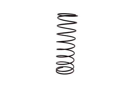 BelGas P200 Brown Spring 2-4.5'' W.C. (Water Column)