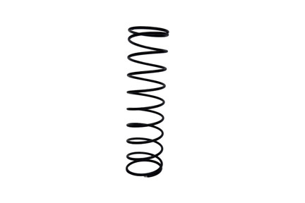 BelGas P200 Red Spring 3.5-6.5'' W.C. (Water Column)