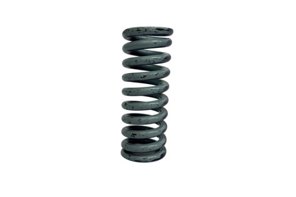 BelGas P200 Black Spring 5-9'' W.C. (Water Column)
