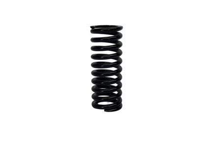 BelGas P143S Yellow Spring 0.5-3 PSI