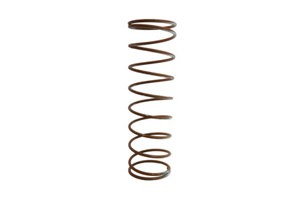 BelGas P133L Tan Spring 5-9'' W.C. (Water Column)