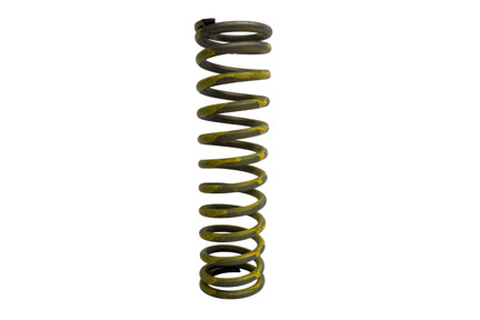 BelGas P133K Yellow Spring 2-5 PSI