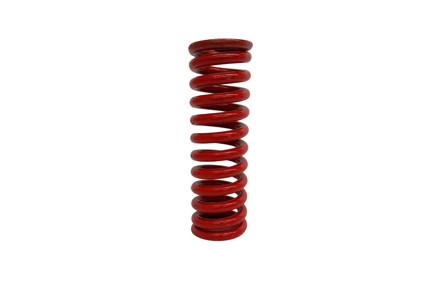BelGas P133K Red Spring 16-30 PSI