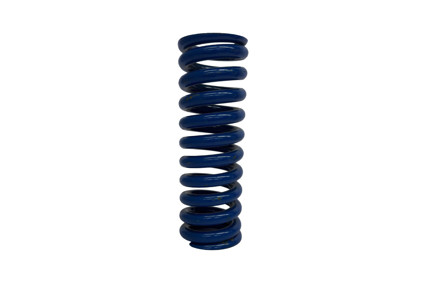 BelGas P133K Blue Spring 26-40 PSI