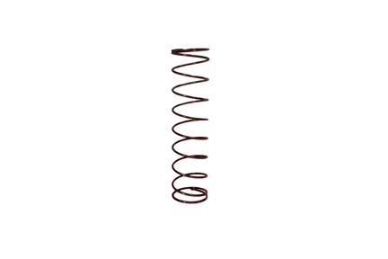 BelGas P300 Red Spring 3.5-6'' W.C. (Water Column)