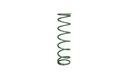 BelGas P300 Green Spring 12-28'' W.C. (Water Column)