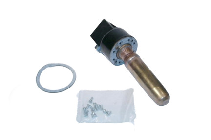 McDonnell & Miller 6667-MV - Head Mechanism for 69 Series LWCO (153850)